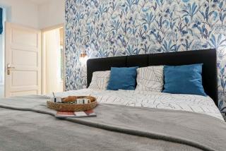 Mandula apartman - Pécs - 6