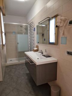 DB Apartments - Il Rifugio - Venice - 2