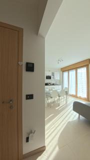 DB Apartments - Il Rifugio - Venice - 1