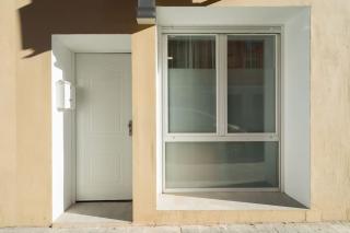 Coqueto estudio en Madrid Río - HB - 9