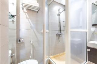 Romantic Retreat next to M avenue - Marrakesch - 5