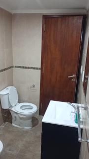 Barra's Del Sur. - Mar del Plata - 6