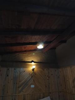 Nature Valley Homestay Shaukiyathal - 7