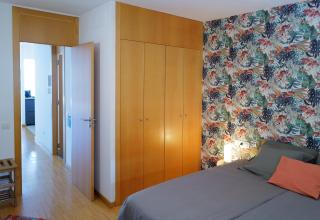 FEEL GOOD Ferienapartment mit Meerblick und Pool - Santa Úrsula - 9