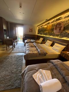 Holy Sheet Plus - Boutique Hotel - 5