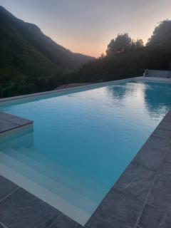 Old Village Linda - Tra Lunigiana & Cinque Terre - 0