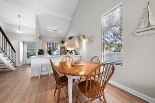Mariner Lakes Condos - Orange Beach - 2