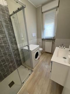 Appartamento vicino a Como - 1