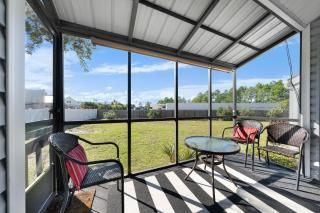 Mariner Lakes Condos - Orange Beach - 5