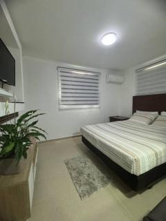 Comfort Apartment Aruba - 3