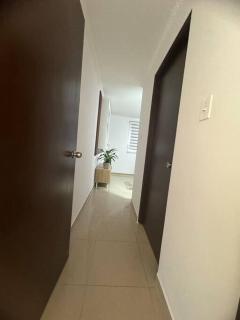 Comfort Apartment Aruba - 4