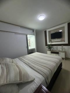 Comfort Apartment Aruba - 1