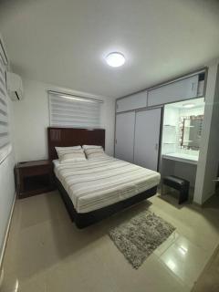 Comfort Apartment Aruba - 2