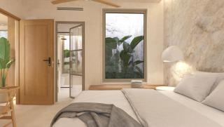 Akres Luxury Sea View Villas - Psalidi - 6