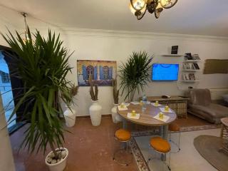 elsefarat hotel - Il Cairo - 8