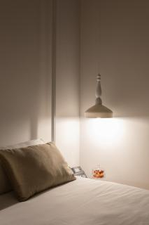 Hotel Palacio Barón de Andilla - 3