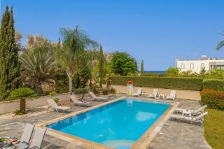 Villa Prosperity - Mavroli - 8