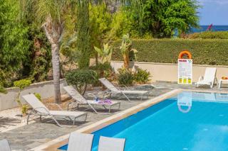 Villa Prosperity - Mavroli - 7