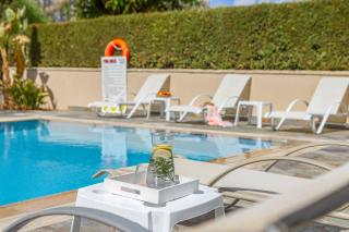 Villa Prosperity - Mavroli - 4