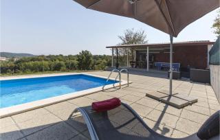 Villa Ana Istra - Novaki Motovunski - 3