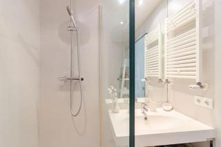 Apartamento con Impresionantes vistas - 6