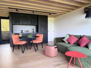 Durbuy insolite - Romantic Escape - 8