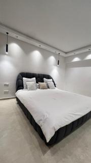 Amazing apartment with sea view - 5