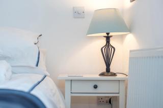 Crab Cottage - 8