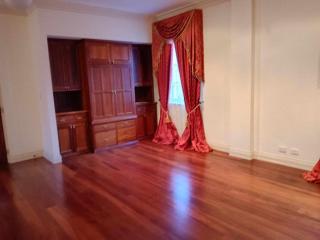 Large room with large balcony in vibrant Northbridge with free parking - Perth - 5