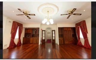 Large room with large balcony in vibrant Northbridge with free parking - Perth - 4