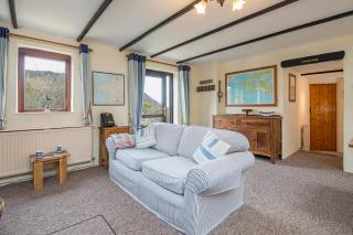 Ffesant - Haverfordwest - 7