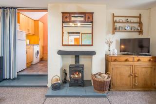 Ffesant - Haverfordwest - 6