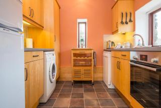 Ffesant - Haverfordwest - 1