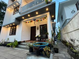 Phoenix homestay - 4