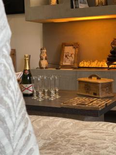 Les Trois Chaufatons - Chalets Boutiques - Montriond - 4