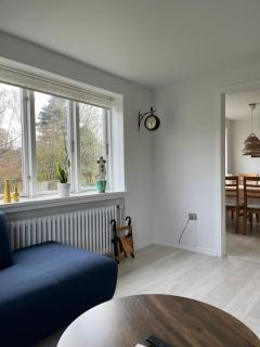 Casa Home of Bricks 4 - Sleep next to LEGO HOUSE - 3