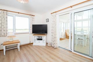 Bryn Y Brenin - Haverfordwest - 8
