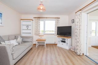 Bryn Y Brenin - Haverfordwest - 6