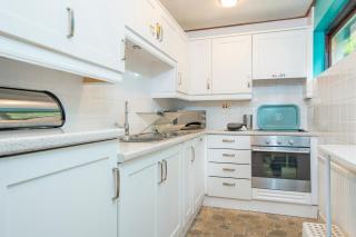 Cormorant Cottage - Cardigan - 1