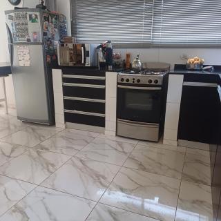 Ideal CASA EN NECOCHEA - 2