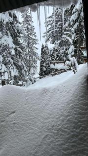 Vikendica Stjepko - Šišava - 7