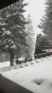 Vikendica Stjepko - Šišava - 8