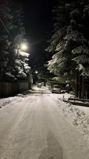 Vikendica Stjepko - Šišava - 6