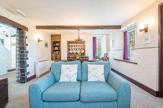 Tides Reach - Dinas - 8