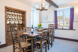 Tides Reach - Dinas - 6
