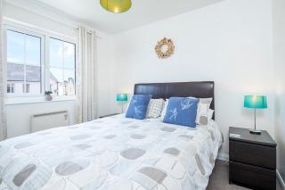 Gorse Cottage - Broad Haven - 3