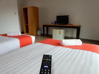 Wandee Bed & Breakfast - Khao Lak - 3