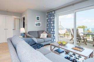Robin Hill - Cardigan - 9