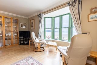 19 St Brides Bay - Haverfordwest - 9