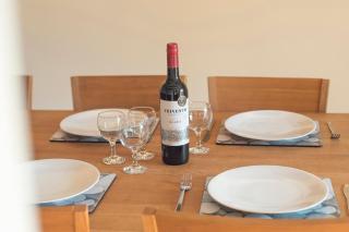 Blueberry Cottage - Haverfordwest - 3